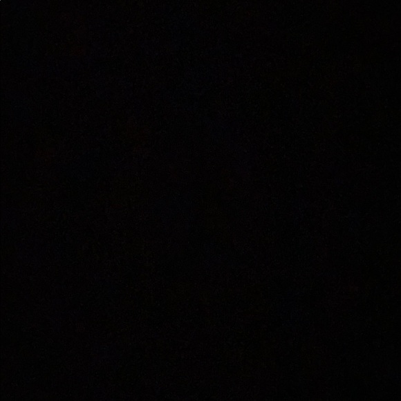 Meet your Posher, Isabel - Picture 1 of 1